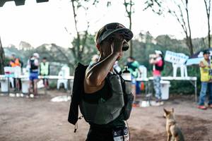 BIB: 
                            <button type="button" onclick="openModal(25442789)" class="btn btn-primary btn-sm float-right btn-popup" data-toggle="modal" data-target=".modal-high-quality">
                        <i class="fas fa-shopping-cart"></i> Add to Cart
                    </button>
                                            <button type="button" onclick="isThisMe(25442789, true)" class="btn btn-success btn-sm float-right btn-popup btn-isme hidden" data-toggle="tooltip" data-placement="bottom" title="นี่คือรูปของคุณใช่ไหม คลิกที่นี่เพื่อเอาเข้าอัลบั้ม">
                        <i class="fas fa-plus"></i> Add to album
                    </button>
                    <button type="button" onclick="isThisMe(25442789, false)" class="btn btn-warning btn-sm float-right btn-popup btn-isnotme hidden">
                        <i class="fas fa-ban"></i> Remove from album
                    </button>